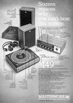 Masterwork 1970 262.jpg